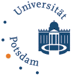 Universitt Potsdam